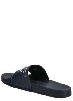 emporio armani beach manshoes beachwear - ex000042af22189 mz681