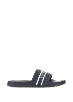 emporio armani beach manshoes beachwear - ex000069af16403 mz685