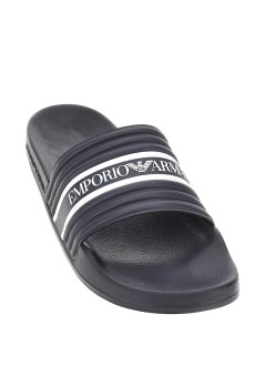 emporio armani beach manshoes beachwear - ex000069af16403 mz685