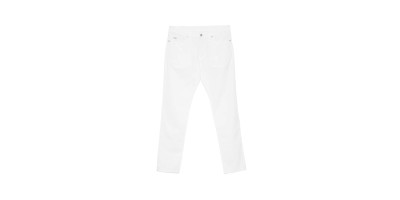 Blanco