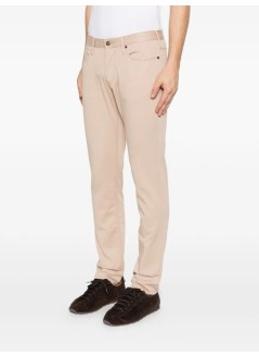 emporio armani pant  man5 pockets pant - em000121af22611 u1041