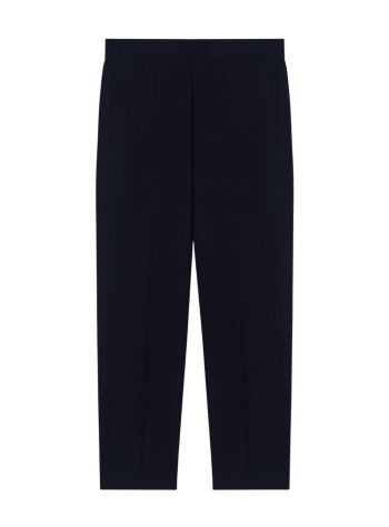 emporio armani pant  mantrouser - em004532af22865 ub118