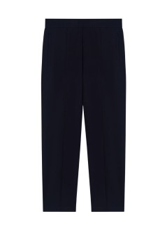 emporio armani pant  mantrouser - em004532af22865 ub118