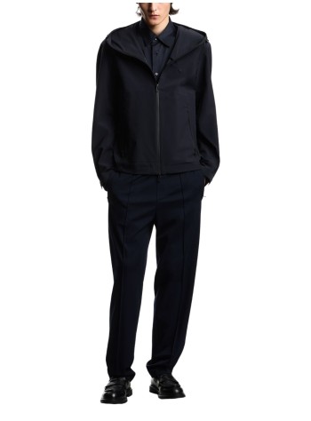 emporio armani pant  mantrouser - em004532af22865 ub118 2