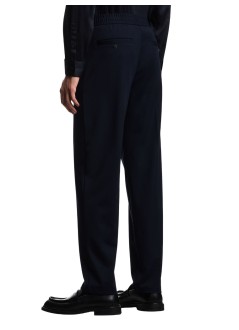 emporio armani pant  mantrouser - em004532af22865 ub118