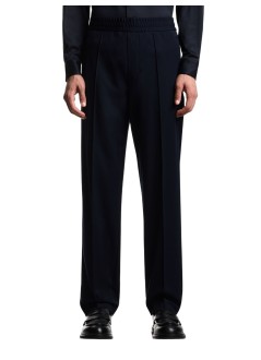 emporio armani pant  mantrouser - em004532af22865 ub118