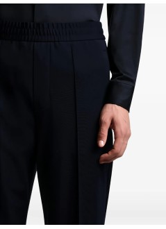 emporio armani pant  mantrouser - em004532af22865 ub118
