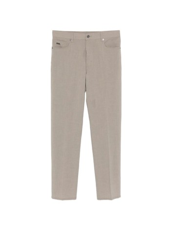 emporio armani pant  man5 pockets pant - em000763af13674 u6161