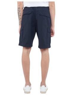 emporio armani short pant manbermuda beachwear - em000592af20428 ub102