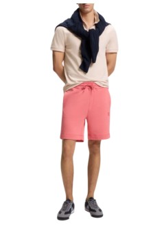 boss polo manpasserzip - 50537507 690