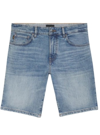 boss short pant manre.maine shorts bo - 50559892 456