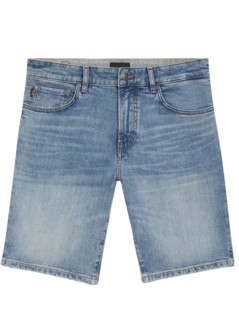 boss short pant manre.maine shorts bo - 50559892 456