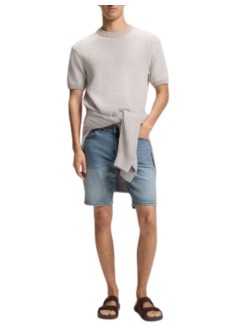 boss short pant manre.maine shorts bo - 50559892 456