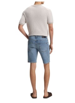 boss short pant manre.maine shorts bo - 50559892 456