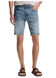 boss short pant manre.maine shorts bo - 50559892 456