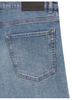 boss short pant manre.maine shorts bo - 50559892 456