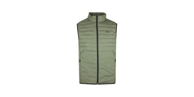 Verde Regular