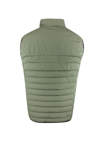 boss outerwear hombre v_urbanex vest - 50545867 257 2