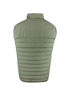 boss outerwear hombre v_urbanex vest - 50545867 257