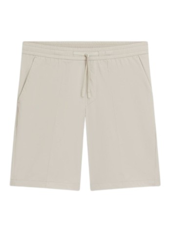 boss short pant mansh_flex tcl - 50558953 272