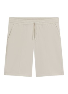 boss pantalon corto hombre sh_flex tcl - 50558953 272