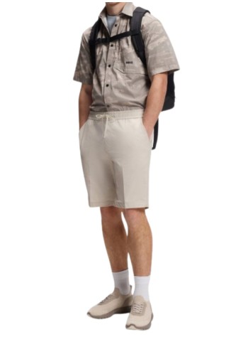 boss short pant mansh_flex tcl - 50558953 272 2