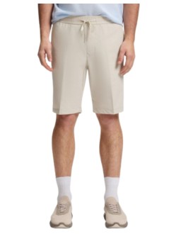 boss pantalon corto hombre sh_flex tcl - 50558953 272
