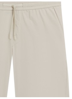 boss pantalon corto hombre sh_flex tcl - 50558953 272
