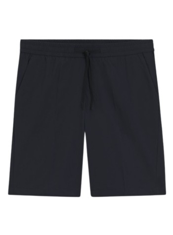 boss pantalon corto hombre sh_flex tcl - 50558953 402