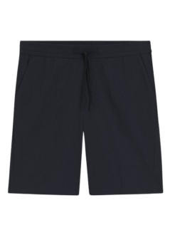 boss pantalon corto hombre sh_flex tcl - 50558953 402
