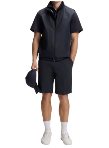 boss pantalon corto hombre sh_flex tcl - 50558953 402 2