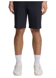 boss pantalon corto hombre sh_flex tcl - 50558953 402