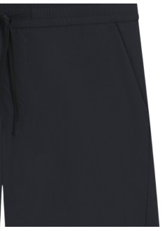 boss pantalon corto hombre sh_flex tcl - 50558953 402