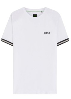 boss t-shirt mants_toc serve 2 - 50559207 100