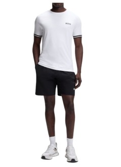 boss t-shirt mants_toc serve 2 - 50559207 100