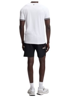 boss t-shirt mants_toc serve 2 - 50559207 100