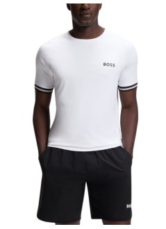 boss t-shirt mants_toc serve 2 - 50559207 100