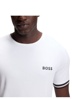 boss t-shirt mants_toc serve 2 - 50559207 100