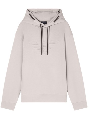 emporio armani sweater mansweatshirt - em004870af13713 m6372