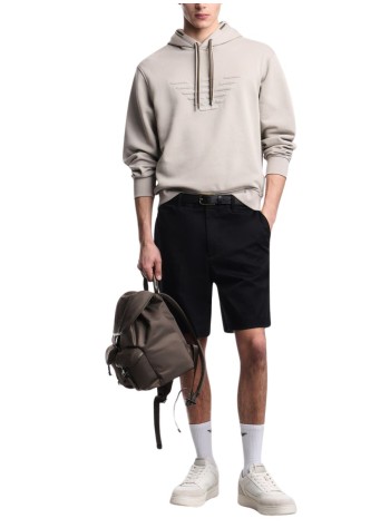 emporio armani sweater mansweatshirt - em004870af13713 m6372 2