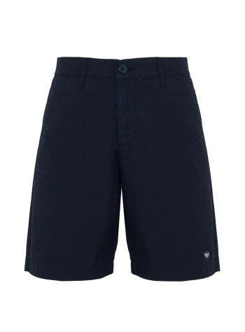 emporio armani short pant manbermuda beachwear - em000591af20428 ub102