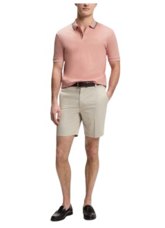boss polo hombre penrose - 50469360 686