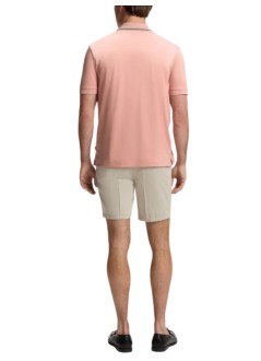 boss polo hombre penrose - 50469360 686