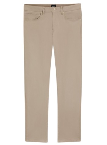 boss pantalon hombre p-delaware5 - 50553954 233