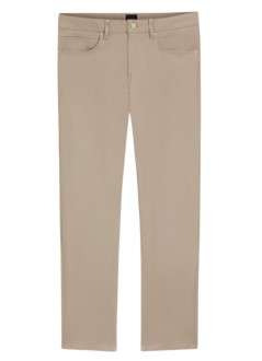 boss pantalon hombre p-delaware5 - 50553954 233