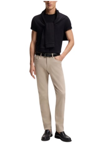 boss pantalon hombre p-delaware5 - 50553954 233 2