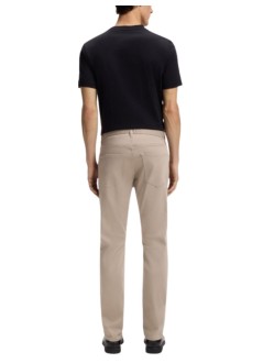 boss pantalon hombre p-delaware5 - 50553954 233