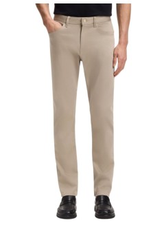 boss pantalon hombre p-delaware5 - 50553954 233