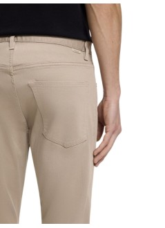 boss pantalon hombre p-delaware5 - 50553954 233