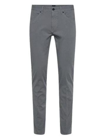 boss pantalon hombre h-delaware5 - 50557425 466